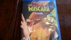 La-mascara-en-blu-ray-de-jim-carrey-c_s