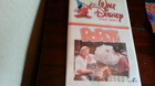 Robin-williams-walt-disney-popeye-vhs-antiguo-blanco-anos-80-portada-o-caratula-c_s