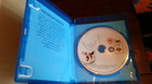 Teven-spielberg-gremlins-edicion-festiva-navidena-edicion-uk-blu-ray-interior-c_s