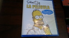 Los-simpson-la-pelicula-blu-ray-portada-o-caratula-c_s