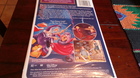 Merlin-el-encantador-vhs-edicion-usa-contraportada-c_s