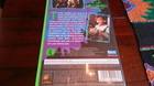 R-l-stine-pesadillas-la-mascara-maldita-ano-1997-vhs-contraportada-c_s