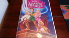 Walt-disney-el-caldero-magico-vhs-portada-o-caratula-c_s