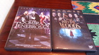 Sombras-tenebrosas-e-into-the-woods-dvds-portadas-o-caratulas-c_s