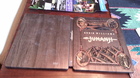 Jumanji-steelbook-blu-ray-edicion-exclusiva-y-limitada-de-zavi-uk-con-audio-espanol-caratula-o-portada-y-contraportada-c_s