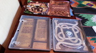 Jumanji-steelbook-blu-ray-edicion-exclusiva-y-limitada-de-zavi-uk-con-audio-espanol-interior-c_s