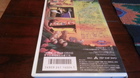 Walt-disney-blancanieves-y-los-siete-enanitos-vhs-japones-en-ingles-con-subtitulos-en-japones-contraportada-c_s