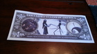 Tim-burton-walt-disney-pesadilla-antes-de-navidad-billete-conmemorativo-parte-trasera-c_s