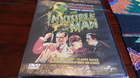 Claude-rains-el-hombre-invisible-dvd-nuevo-y-precintado-de-fabrica-caratula-c_s