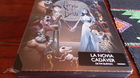 Steelbook-en-blu-ray-de-la-novia-cadaver-de-tim-burton-c_s