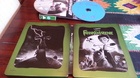Walt-disney-tim-burton-frankenweenie-steelbook-edicion-uk-blu-ray-zavvi-exclusivo-caratula-y-contraportada-exterior-c_s