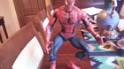 Muneco-figura-de-spider-man-parte-frontal-c_s