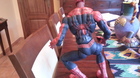 Muneco-figura-de-spider-man-parte-trasera-c_s