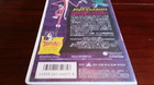 Walt-disney-pesadilla-antes-de-navidad-de-tim-burton-vhs-edicion-japon-en-japones-contraportada-c_s