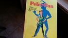 Libro-cuento-del-ano-1953-de-la-pelicula-de-walt-disney-peter-pan-c_s
