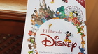 El-libro-de-walt-disney-c_s