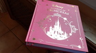 El-libro-cuento-de-historias-de-princesas-de-walt-disney-c_s
