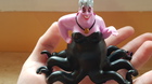 La-bruja-del-mar-ursula-de-la-pelicula-de-walt-disney-la-sirenita-c_s