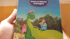 Pedro-y-el-dragon-elliot-edicion-especial-steelbook-blu-ray-exclusivo-fnac-francia-c_s