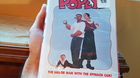 Robin-williams-popeye-walt-disney-vhs-nuevo-estadounidense-c_s