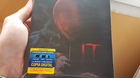 It-2017-blu-ray-edicion-lenticular-especial-primera-imagen-c_s