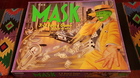 Juego-de-mesa-de-la-mascara-ano-1994-estadounidense-c_s