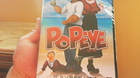 Robin-williams-dvd-de-walt-disney-editado-por-primera-vez-en-espana-nuevo-c_s
