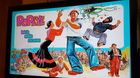 El-menu-principal-de-robin-williams-popeye-dvd-de-walt-disney-editado-por-primera-vez-en-espana-c_s