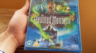 La-mansion-encantada-walt-disney-blu-ray-edicion-britanica-con-audio-en-castellano-c_s