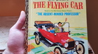 Libro-cuento-de-walt-disney-estadounidense-ano-1961-c_s