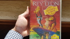 Pelicula-en-vhs-de-el-rey-leon-de-walt-disney-nueva-primera-edicion-del-ano-1995-c_s