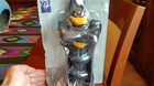 Figura-muneco-de-walt-disney-del-pato-espacial-villano-zondag-nuevo-en-blister-c_s