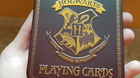 Baraja-de-cartas-en-estuche-metalico-de-hogwarts-de-harry-potter-c_s