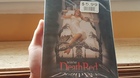 Stuart-gordon-la-cama-de-la-muerte-dvd-ano-2002-estadounidense-c_s