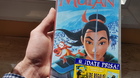 Mulan-de-walt-disney-vhs-nuevo-primera-edicion-del-ano-1999-c_s