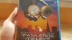 Los-pasajeros-del-tiempo-blu-ray-c_s