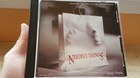 La-tienda-de-stephen-king-banda-sonora-del-ano-1993-estadounidense-americana-c_s