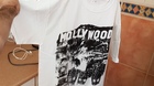 Camiseta-de-hollywood-c_s