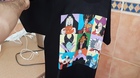 Camiseta-de-los-villanos-de-walt-disney-c_s