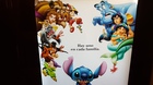 Poster-de-lilo-stitch-de-walt-disney-c_s