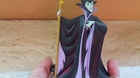 Figura-de-malefica-de-la-bella-durmiente-de-walt-disney-c_s