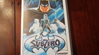 Batman-mr-frio-subzero-vhs-del-ano-1998-c_s