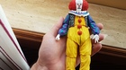 Figura-pennywise-de-it-eso-1990-de-neca-del-ano-2018-fuera-de-la-caja-c_s