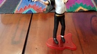 Figura-muneco-de-michael-jackson-el-rey-del-pop-c_s