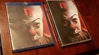 Stephen-kings-it-eso-1990-edicion-halloween-blu-ray-y-dvd-c_s