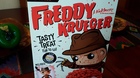 Cereales-de-freddy-krueger-funko-estadounidenses-c_s