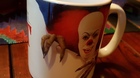Taza-de-stephen-kings-pennywise-it-eso-1990-c_s