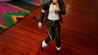 Figura-muneco-de-michael-jackson-el-rey-del-pop-de-billie-jean-c_s