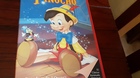 Pinocho-de-walt-disney-vhs-edicion-de-argentina-c_s