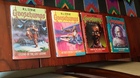 R-l-stine-pesadillas-ediciones-de-u-s-a-c_s